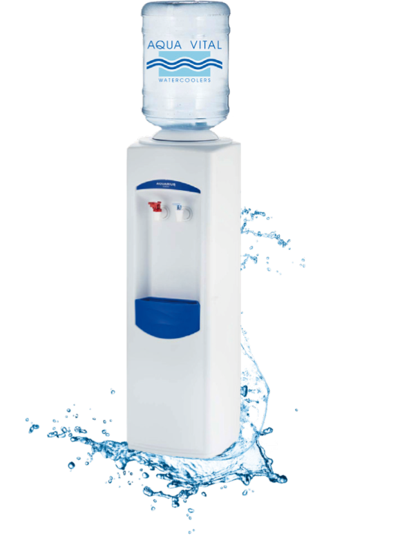 aquarius