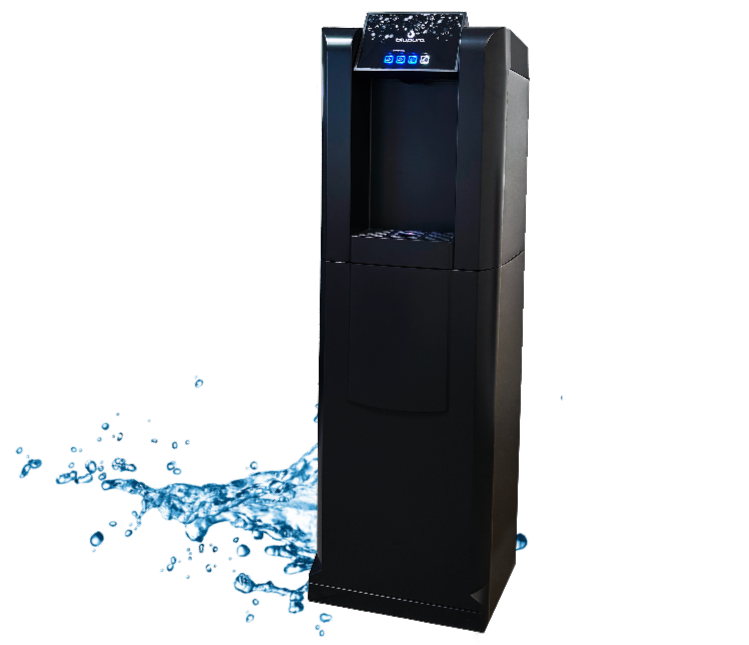 hydrazon